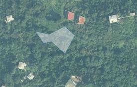 Deniz manzaralı arazi. $162,000
