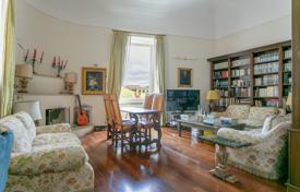 4 odalılar daire 270 m² Roma'da, İtalya. 2,000,000 €