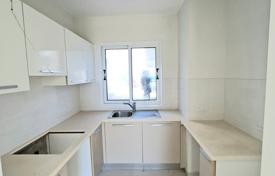 2 odalılar konak 88 m² Chloraka'da, Kıbrıs. 376,000 €
