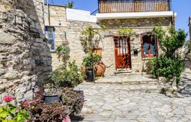 2 odalılar konak 80 m² Larnaka'da, Kıbrıs. 250,000 €