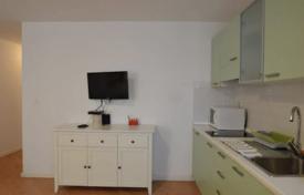 2 odalılar daire 35 m² Rovinj'de, Hırvatistan. 310,000 €