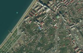 Arsa – Batumi, Adjara, Gürcistan. 455,000 €