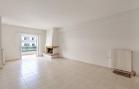 2 odalılar daire 86 m² Atina'da, Yunanistan. 340,000 €