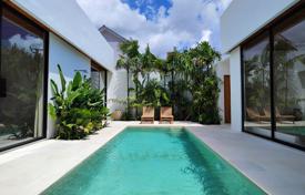 Villa – Kerobokan, Badung, Endonezya. 180,000 €