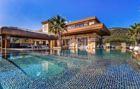 Villa – Kemer, Antalya, Türkiye. $6,400 haftalık