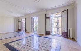 3 odalılar daire 234 m² Barselona'da, İspanya. 1,750,000 €