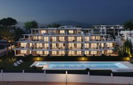 4 odalılar daire 150 m² Estepona'da, İspanya. 799,000 €