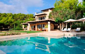 Villa – Mora, Administration of the Peloponnese, Western Greece and the Ionian Islands, Yunanistan. 30,000 € haftalık