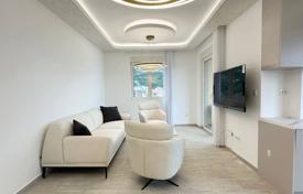 2 odalılar daire 75 m² Bečići'de, Karadağ. 262,000 €