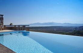 Villa – Atina, Attika, Yunanistan. 2,500 € haftalık