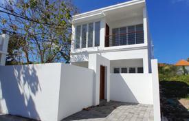 2 odalılar villa 100 m² South Kuta'da, Endonezya. $145,000