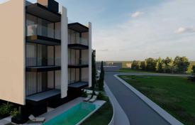 3 odalılar yazlık ev 152 m² Mesogi'de, Kıbrıs. 562,000 €