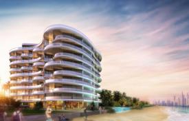 Konut kompleksi Royal Bay – Palm Jumeirah, Dubai, BAE. Min.$1,119,000