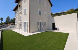 3 odalılar daire 127 m² Liguria'da, İtalya. 415,000 €