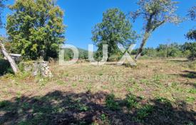Arsa Istria County'da, Hırvatistan. 144,000 €
