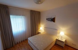 6 odalılar çatı dairesi 358 m² Limasol'da, Kıbrıs. 1,800,000 €