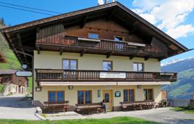 9 odalılar yazlık ev 230 m² Tirol'da, Avusturya. 3,300 € haftalık