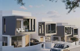 Yazlık ev – Tremithousa, Baf, Kıbrıs. 490,000 €