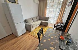 2 odalılar daire 43 m² Sunny Beach'da, Bulgaristan. 55,000 €