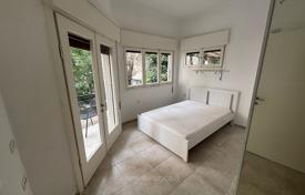 3 odalılar daire 65 m² Tel Aviv'de, İsrail. $1,138,000