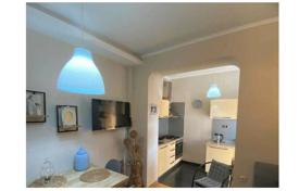 1 odalılar daire 50 m² Vake-Saburtalo'da, Gürcistan. $111,000