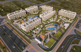 3 odalılar daire 84 m² Torrevieja'da, İspanya. 345,000 €