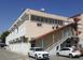 Yatırım projesi 2805 m² Egkomi'de, Kıbrıs. 3,500,000 €