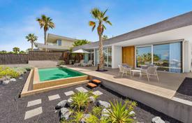 3 odalılar villa 265 m² Guia de Isora'da, İspanya. 1,850,000 €