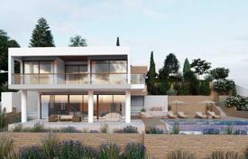 Villa – Tala, Baf, Kıbrıs. 1,995,000 €