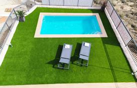 3 odalılar villa 198 m² Algorfa'da, İspanya. 473,000 €