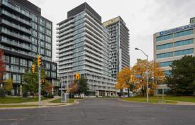 2 odalılar daire North York'da, Kanada. C$804,000