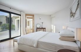 Villa – Mougins, Cote d'Azur (Fransız Rivierası), Fransa. 15,000 € haftalık