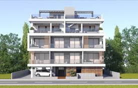 3 odalılar daire 85 m² Aradippou'da, Kıbrıs. Min.150,000 €