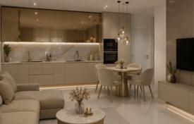 3 odalılar daire 57 m² Pula'da, Hırvatistan. 260,000 €