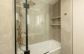 4 odalılar daire 113 m² Krtsanisi Street'da, Gürcistan. $580,000