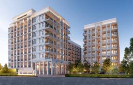 New residential complex with apartments and villas Jomtien'da, Tayland. Min.$50,000