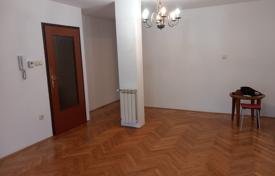 3 odalılar daire 70 m² City of Zagreb'da, Hırvatistan. 210,000 €