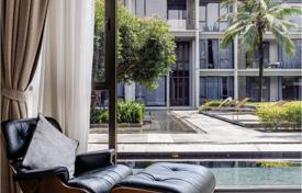 2 odalılar konak 129 m² Mai Khao'da, Tayland. $418,000