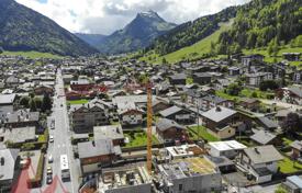 6 odalılar daire Morzine'de, Fransa. 1,346,000 €