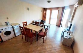 3 odalılar daire 122 m² Sunny Beach'da, Bulgaristan. 99,000 €