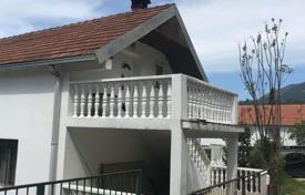 Şehir içinde müstakil ev – Herceg Novi (city), Herceg-Novi, Karadağ. 159,000 €