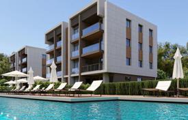 4 odalılar villa 180 m² Antalya (city)'da, Türkiye. 764,000 €