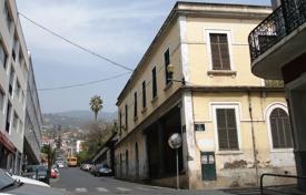 Şehir içinde müstakil ev – Funchal, Madeira, Portekiz. 1,750,000 €