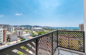 3 odalılar çatı dairesi 120 m² Bar city'da, Karadağ. 350,000 €