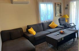 2 odalılar yazlık ev Larnaka'da, Kıbrıs. 292,000 €