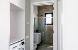2 odalılar yeni binada daireler Limasol'da, Kıbrıs. 460,000 €