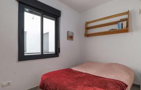 2 odalılar daire 85 m² Benitachell'da, İspanya. 225,000 €