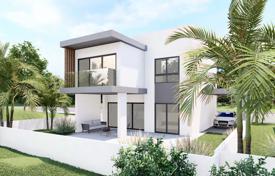 Villa – Pissouri, Limasol, Kıbrıs. 480,000 €