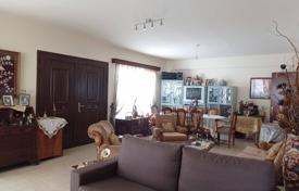 3 odalılar yazlık ev 220 m² Limasol'da, Kıbrıs. 390,000 €