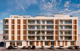2 odalılar daire 70 m² Lo Pagan'da, İspanya. 231,000 €